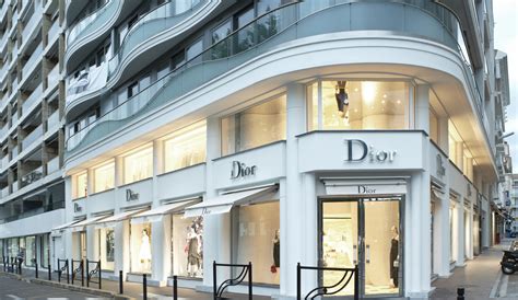 christian dior europe|christian dior store near me.